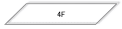 4F.gif